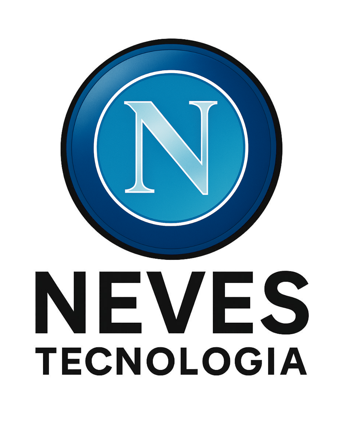 NEVES TECNOLOGIA E SOLUÇÕES DIGITAIS